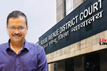 544634 750x450529865 arvind kejriwal and rouse avenue district court