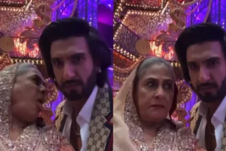 ranveer singh jaya bachchan 1722222951